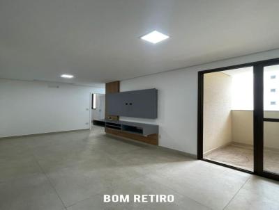 Apartamento / Novo para Venda, em Ipatinga, bairro Bom Retiro, 2 dormitrios, 2 banheiros, 1 sute, 1 vaga