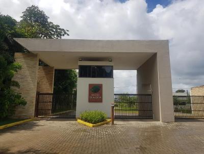 Lote para Venda, em Camaragibe, bairro Aldeia dos Camars