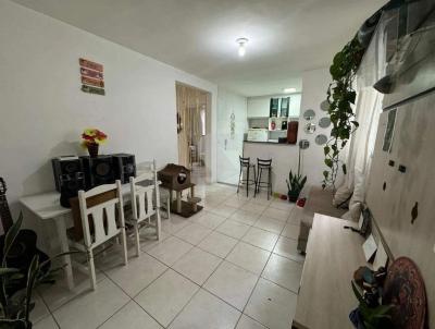 Apartamento para Venda, em Contagem, bairro Sapucaias III