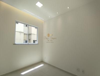 Apartamento para Venda, em Terespolis, bairro Pimenteiras, 2 dormitrios, 1 banheiro, 1 vaga