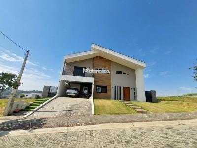 Casa em Condomínio para Venda, em , bairro Condominio EcoPark.,,, 4 dormitórios, 4 banheiros, 1 suíte, 4 vagas
