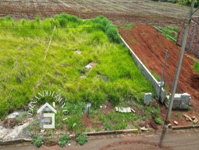 Lote para Venda, em , bairro Residencial Jardim dos Yps