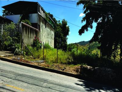 Lote para Venda, em Ipatinga, bairro Bom Jardim