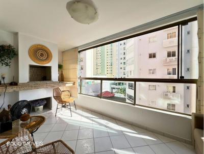 Apartamento para Venda, em Balnerio Cambori, bairro Pioneiros, 2 dormitrios, 2 banheiros, 1 sute, 1 vaga