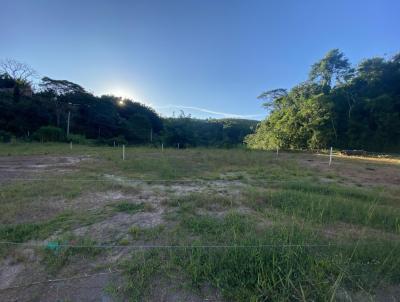 Chcara para Venda, em Barra do Pira, bairro Comunidade Santo Antnio