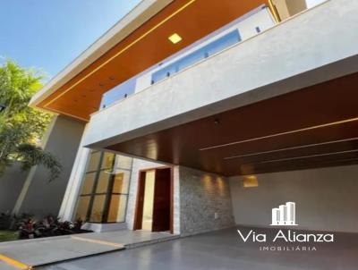 Casa para Venda, em Ipatinga, bairro Bela Vista, 3 dormitrios, 3 sutes, 3 vagas