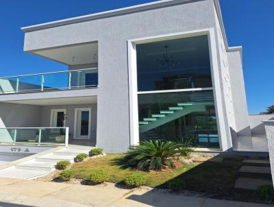 Casa em Condomnio para Venda, em Maca, bairro Vale dos Cristais, 3 dormitrios, 5 banheiros, 3 sutes, 4 vagas