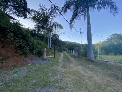 Chcara para Venda, em Barra do Pira, bairro Comunidade Santo Antnio