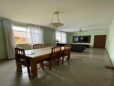 Apartamento para Venda, em Ipatinga, bairro Iguau, 3 dormitrios, 1 sute, 1 vaga