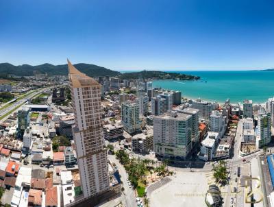 Apartamento para Venda, em Itapema, bairro Centro, 1 banheiro, 4 sutes, 3 vagas