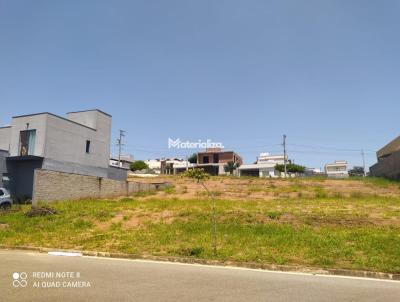Terreno para Venda, em , bairro Condomínio Terras do Vale