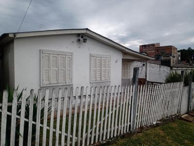 Casa para Venda, em Santana do Livramento, bairro Jardim do Verde, 3 dormitrios, 1 banheiro