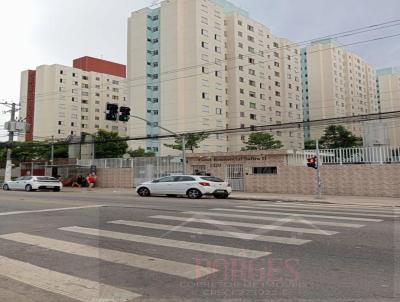 Apartamento para Locao, em So Paulo, bairro Jardim Braslia (Zona Leste), 2 dormitrios, 1 banheiro