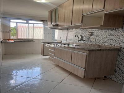 Apartamento para Venda, em , bairro Itaquera, 2 dormitrios, 1 banheiro, 1 vaga
