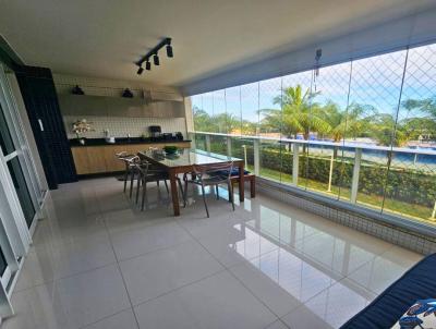 Apartamento para Venda, em Salvador, bairro Pituau, 3 dormitrios, 5 banheiros, 3 sutes, 2 vagas