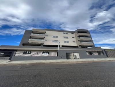Apartamento para Venda, em So Gonalo do Rio Abaixo, bairro CIDADE UNIVERSITRIA, 2 dormitrios, 1 banheiro, 1 sute, 1 vaga