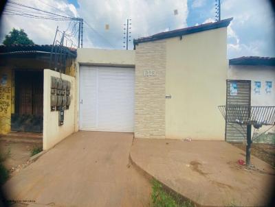 Apartamento para Locao, em Cod, bairro So Sebastio, 1 dormitrio, 1 banheiro, 1 vaga