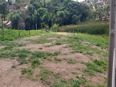 Terreno para Venda, em Jarinu, bairro Nova Trieste