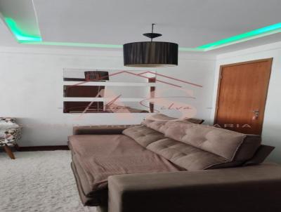 Apartamento para Venda, em Terespolis, bairro Araras, 2 dormitrios, 1 banheiro, 1 vaga