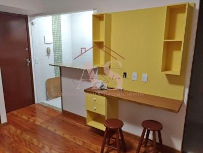 Conjugado para Venda, em Terespolis, bairro Alto, 1 dormitrio, 1 banheiro
