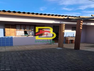 Casa para Venda, em Cidreira, bairro BAIRRO CENTRO