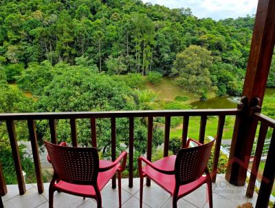 Casa Alto Padro para Venda, em Cajamar, bairro Serra dos Lagos (Jordansia), 4 dormitrios, 4 banheiros, 2 sutes, 3 vagas