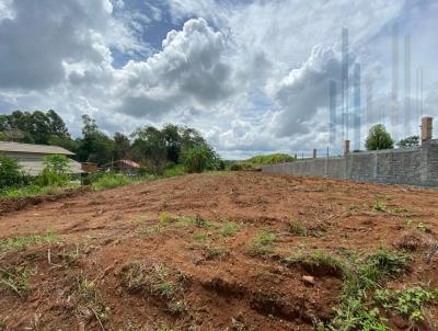 Terreno para Venda, em Frederico Westphalen, bairro Linha Cadon