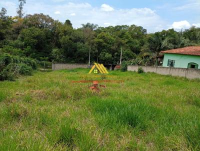 Terreno para Venda, em Araçoiaba da Serra, bairro Monte Bianco