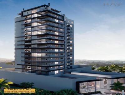 Apartamento / Novo para Venda, em Penha, bairro NOSSA SRA DE FTIMA, 2 dormitrios, 3 banheiros, 2 sutes, 1 vaga