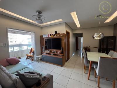 Apartamento 3 dormitrios para Venda, em Praia Grande, bairro Aviao, 3 dormitrios, 4 banheiros, 3 sutes, 2 vagas