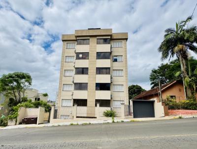 Apartamento para Venda, em Montenegro, bairro Centro, 2 dormitrios, 2 banheiros, 1 sute, 1 vaga