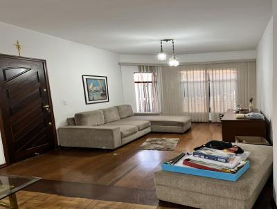 Casa para Venda, em Sorocaba, bairro Vila Assis, 2 dormitrios, 3 banheiros, 1 sute, 3 vagas