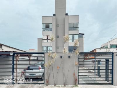 Apartamento para Venda, em Cambori, bairro Areias, 2 dormitrios, 1 vaga