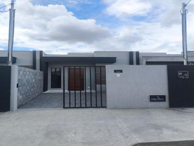 Casa para Venda, em Campina Grande, bairro Trs Irms, 2 dormitrios, 2 banheiros, 1 sute, 1 vaga