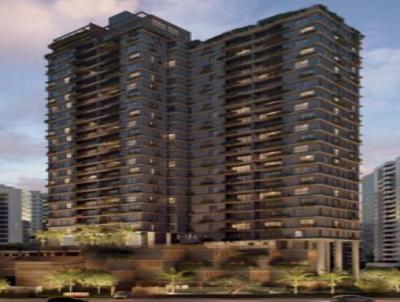 Apartamento para Venda, em Recife, bairro Boa Viagem, 3 dormitrios, 4 banheiros, 3 sutes, 2 vagas