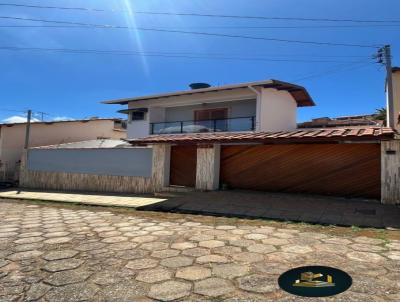 Casa para Venda, em Itanhandu, bairro Monte Verde, 2 dormitrios, 1 banheiro, 1 sute, 2 vagas