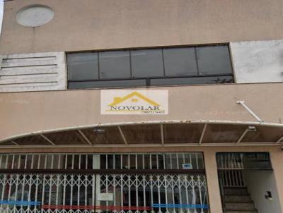 Sala Comercial para Locao, em Limeira, bairro Jardim Piratininga, 1 banheiro