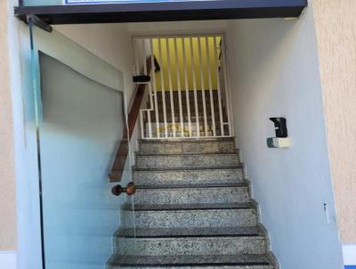 Sala Comercial para Locao, em Limeira, bairro Jardim Piratininga, 1 banheiro