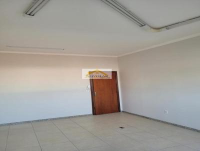 Sala Comercial para Locao, em Limeira, bairro Jardim Piratininga, 1 banheiro