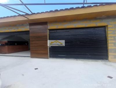 Salo Comercial para Locao, em Limeira, bairro Jardim Nova Sua, 1 banheiro