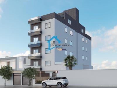Cobertura para Venda, em Contagem, bairro Parque Riacho das Pedras, 3 dormit�rios, 2 banheiros, 1 su�te, 2 vagas