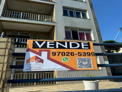 Apartamento de Praia para Venda, em , bairro VILA MURIQUI, 2 dormitrios, 1 banheiro, 1 vaga