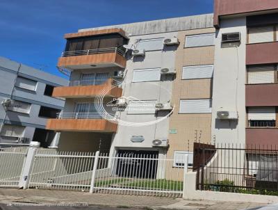 Apartamento para Venda, em Santa Maria, bairro Nossa Senhora De Ftima, 2 dormitrios, 1 banheiro, 1 vaga