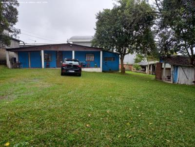Terreno para Venda, em Rio Negrinho, bairro SO PEDRO, 2 dormitrios, 2 banheiros