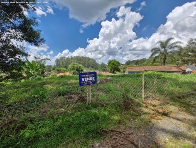 Terreno para Venda, em Campo Alegre, bairro FRAGOSOS