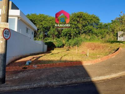 imagem-miniatura