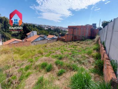 Terreno para Venda, em Botucatu, bairro Jardim Itlia