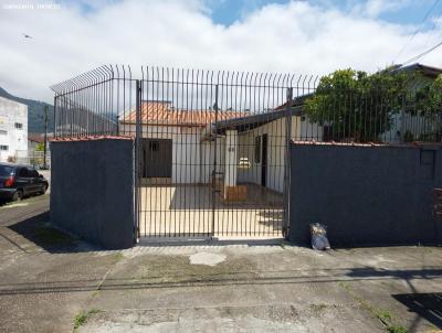 Casa para Venda, em Caraguatatuba, bairro Caputera, 2 dormitrios, 2 banheiros, 2 vagas