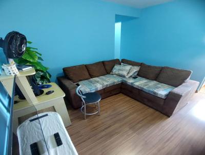 Apartamento para Venda, em Porto Belo, bairro , 2 dormitrios, 1 banheiro, 1 vaga