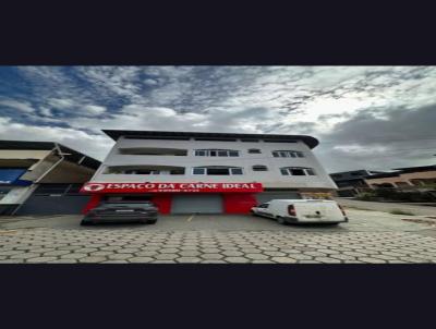 Prdio Residencial para Venda, em Ipatinga, bairro Ideal, 2 dormitrios, 1 banheiro, 1 vaga